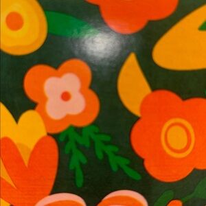 Meet your Posher, Crissha